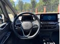 VOLKSWAGEN ID.3 2021/6 - 6