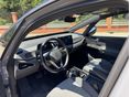 VOLKSWAGEN ID.3 2021/6 - 7