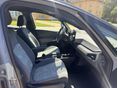 VOLKSWAGEN ID.3 2021/6 - 8