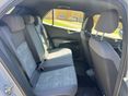 VOLKSWAGEN ID.3 2021/6 - 9