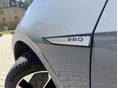 VOLKSWAGEN ID.3 2021/6 - 10