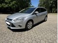 FORD FOCUS 2.0 TDCi Trend Plus Ülésfűtés/Bluetooth/Vonóhorog