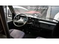 FIAT 1992/4 - 10