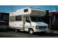 FIAT 290 NSJ - ARCA DUCATO