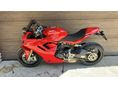 DUCATI SUPERSPORT 2023/6 - 6