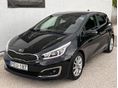 KIA CEE'D 2017/4 - 1