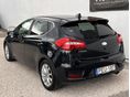 KIA CEE'D 2017/4 - 3