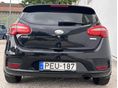 KIA CEE'D 2017/4 - 4