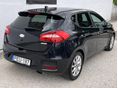 KIA CEE'D 2017/4 - 5