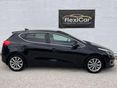 KIA CEE'D 2017/4 - 6