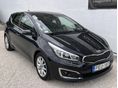 KIA CEE'D 2017/4 - 7