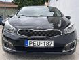KIA CEE'D 2017/4 - 8