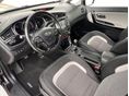KIA CEE'D 2017/4 - 9