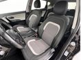KIA CEE'D 2017/4 - 10