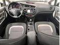 KIA CEE'D 2017/4 - 11
