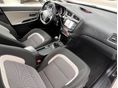 KIA CEE'D 2017/4 - 12