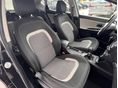 KIA CEE'D 2017/4 - 13