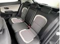 KIA CEE'D 2017/4 - 14