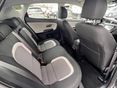 KIA CEE'D 2017/4 - 15