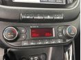 KIA CEE'D 2017/4 - 16