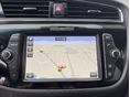 KIA CEE'D 2017/4 - 18