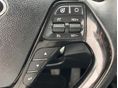 KIA CEE'D 2017/4 - 19