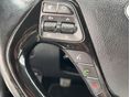 KIA CEE'D 2017/4 - 20