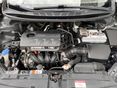 KIA CEE'D 2017/4 - 22