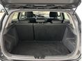 KIA CEE'D 2017/4 - 23