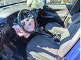 OPEL CROSSLAND X 2021/4 - 2