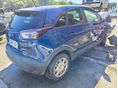 OPEL CROSSLAND X 2021/4 - 3