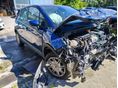 OPEL CROSSLAND X 2021/4 - 4
