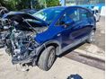 OPEL CROSSLAND X 2021/4 - 5