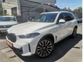 BMW X5 2023/9 - 1