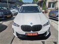 BMW X5 2023/9 - 2