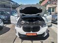 BMW X5 2023/9 - 3
