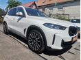 BMW X5 2023/9 - 4