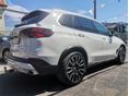 BMW X5 2023/9 - 5