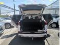 BMW X5 2023/9 - 6