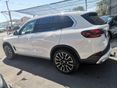 BMW X5 2023/9 - 7