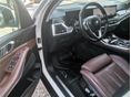 BMW X5 2023/9 - 10