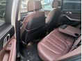 BMW X5 2023/9 - 11