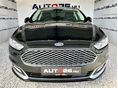 FORD MONDEO 2018/5 - 2