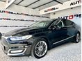 FORD MONDEO 2018/5 - 3