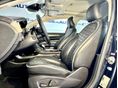 FORD MONDEO 2018/5 - 10