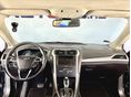 FORD MONDEO 2018/5 - 14