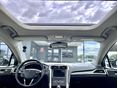 FORD MONDEO 2018/5 - 15
