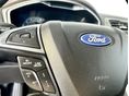 FORD MONDEO 2018/5 - 17