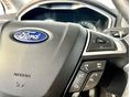 FORD MONDEO 2018/5 - 18