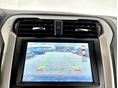 FORD MONDEO 2018/5 - 20
